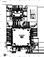 Предварительный просмотр 26 страницы Pioneer DV-AX10 Service Manual