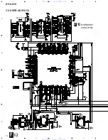 Предварительный просмотр 28 страницы Pioneer DV-AX10 Service Manual