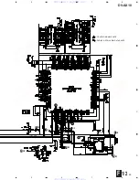 Предварительный просмотр 29 страницы Pioneer DV-AX10 Service Manual