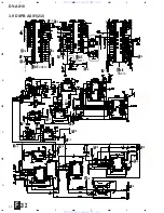 Предварительный просмотр 30 страницы Pioneer DV-AX10 Service Manual