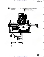 Предварительный просмотр 31 страницы Pioneer DV-AX10 Service Manual