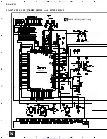 Предварительный просмотр 40 страницы Pioneer DV-AX10 Service Manual