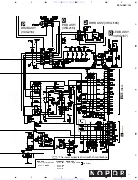 Предварительный просмотр 41 страницы Pioneer DV-AX10 Service Manual