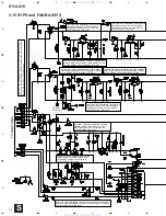 Предварительный просмотр 42 страницы Pioneer DV-AX10 Service Manual