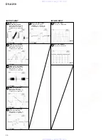 Предварительный просмотр 46 страницы Pioneer DV-AX10 Service Manual