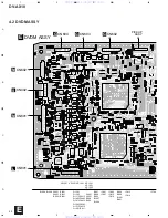 Предварительный просмотр 48 страницы Pioneer DV-AX10 Service Manual