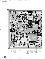 Предварительный просмотр 50 страницы Pioneer DV-AX10 Service Manual