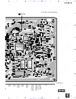 Предварительный просмотр 51 страницы Pioneer DV-AX10 Service Manual