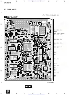 Предварительный просмотр 52 страницы Pioneer DV-AX10 Service Manual