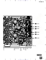 Предварительный просмотр 55 страницы Pioneer DV-AX10 Service Manual