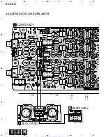 Предварительный просмотр 60 страницы Pioneer DV-AX10 Service Manual