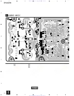 Предварительный просмотр 62 страницы Pioneer DV-AX10 Service Manual