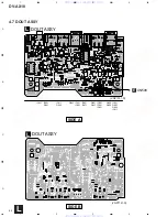 Предварительный просмотр 64 страницы Pioneer DV-AX10 Service Manual