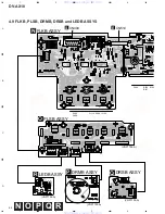 Предварительный просмотр 66 страницы Pioneer DV-AX10 Service Manual