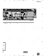 Предварительный просмотр 67 страницы Pioneer DV-AX10 Service Manual