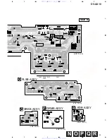 Предварительный просмотр 69 страницы Pioneer DV-AX10 Service Manual