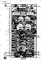 Предварительный просмотр 70 страницы Pioneer DV-AX10 Service Manual