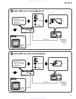 Предварительный просмотр 87 страницы Pioneer DV-AX10 Service Manual