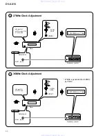 Предварительный просмотр 90 страницы Pioneer DV-AX10 Service Manual