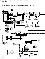 Предварительный просмотр 10 страницы Pioneer DV-C503 Service Manual