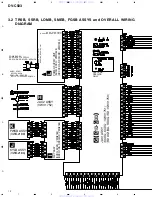 Предварительный просмотр 12 страницы Pioneer DV-C503 Service Manual