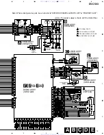 Предварительный просмотр 13 страницы Pioneer DV-C503 Service Manual