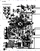 Предварительный просмотр 14 страницы Pioneer DV-C503 Service Manual