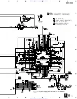 Предварительный просмотр 15 страницы Pioneer DV-C503 Service Manual