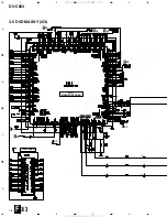 Предварительный просмотр 18 страницы Pioneer DV-C503 Service Manual