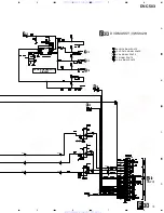 Предварительный просмотр 19 страницы Pioneer DV-C503 Service Manual