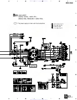 Предварительный просмотр 23 страницы Pioneer DV-C503 Service Manual