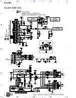 Предварительный просмотр 24 страницы Pioneer DV-C503 Service Manual