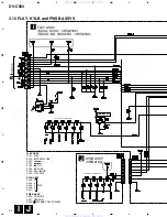 Предварительный просмотр 26 страницы Pioneer DV-C503 Service Manual