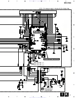 Предварительный просмотр 27 страницы Pioneer DV-C503 Service Manual