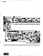 Предварительный просмотр 40 страницы Pioneer DV-C503 Service Manual