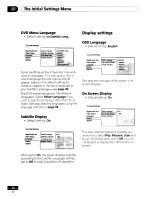 Предварительный просмотр 50 страницы Pioneer DV-C505 Operating Instructions Manual