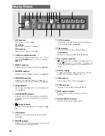 Предварительный просмотр 10 страницы Pioneer DV-C603 Operating Instructions Manual