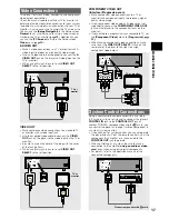 Предварительный просмотр 17 страницы Pioneer DV-C603 Operating Instructions Manual