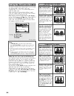 Предварительный просмотр 30 страницы Pioneer DV-C603 Operating Instructions Manual