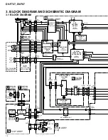 Предварительный просмотр 12 страницы Pioneer DV-F07 Elite Service Manual