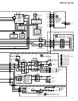 Предварительный просмотр 13 страницы Pioneer DV-F07 Elite Service Manual