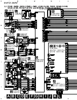 Предварительный просмотр 14 страницы Pioneer DV-F07 Elite Service Manual