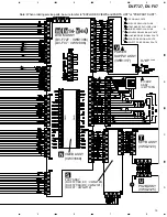 Предварительный просмотр 15 страницы Pioneer DV-F07 Elite Service Manual