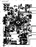 Предварительный просмотр 16 страницы Pioneer DV-F07 Elite Service Manual