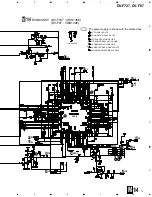 Предварительный просмотр 17 страницы Pioneer DV-F07 Elite Service Manual