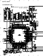 Предварительный просмотр 18 страницы Pioneer DV-F07 Elite Service Manual