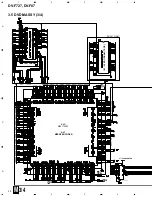 Предварительный просмотр 20 страницы Pioneer DV-F07 Elite Service Manual