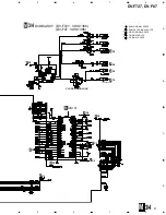 Предварительный просмотр 21 страницы Pioneer DV-F07 Elite Service Manual