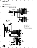 Предварительный просмотр 22 страницы Pioneer DV-F07 Elite Service Manual