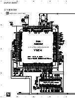 Предварительный просмотр 24 страницы Pioneer DV-F07 Elite Service Manual